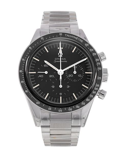 buy omega speedmaster 321|omega 311.30.40.30.01.001.